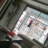 爱生活的明月b9头像