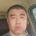 用户8897792711890头像