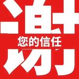 城市波头像