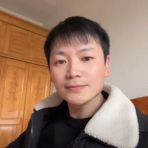 天晴了雨停了我又行啦头像