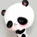 -_-私欲-_-头像
