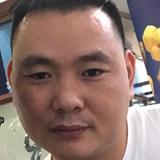 用户573620888350头像