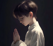 JasonRobert的个人资料头像