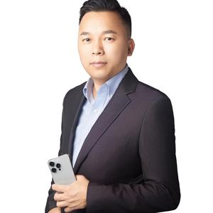 南沙胡哥说房头像