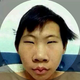 WeiZi头像
