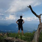 HiFelix的个人资料头像