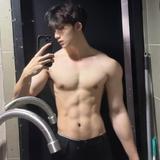 用户2329619614054头像