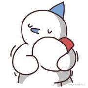 _信芳的个人资料头像