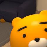 罗兆辰同学头像