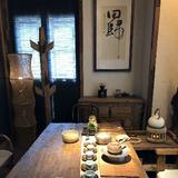 FiUy头像