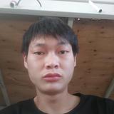 用户272610471174头像