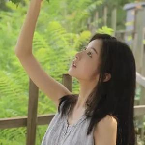 娜娜酱