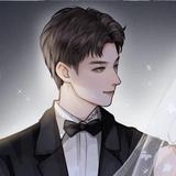 小怪兽动漫影视头像