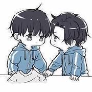 菜鸟先锋3322的个人资料头像