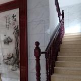 吉水富雅楼梯小曾头像