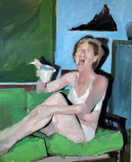 ls1sland的个人资料头像