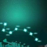 极速花猫ps头像