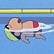 Mapplenight的个人资料头像