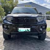 用户9692236653754头像