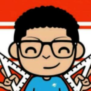 王哥跟你侃数学头像