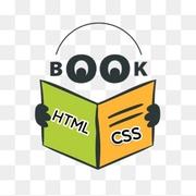 天天学前端的个人资料头像