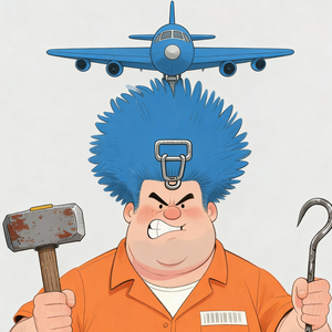 弗朗弟【决胜巅峰】头像