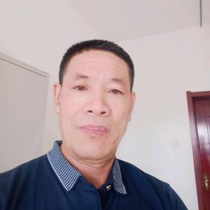 多才多艺中医养生头像