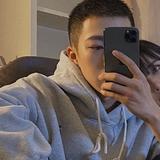 丨丨727头像