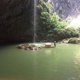 90后大叔9885头像