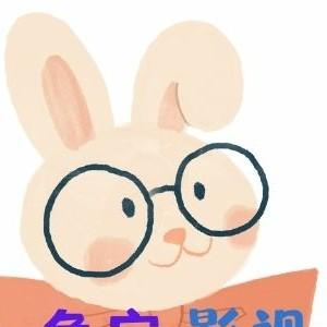 天天正能量关注我头像