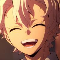 爱意就像大雨落下uu头像