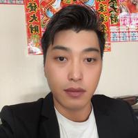 沈阳宝胜车业贾旭头像