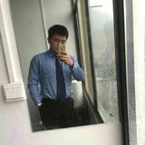 在这里6699头像