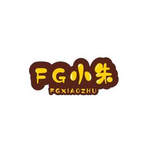 Fg小朱头像