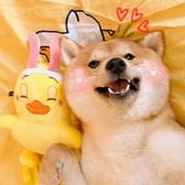 不良人qq星头像