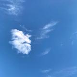 用户8732922242742头像
