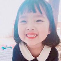 乡巴佬进城557头像