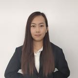 捷途张丹头像
