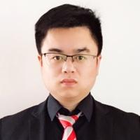莫名其妙莫名红头像