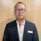 一汽大众娄底大汉店
                        头像