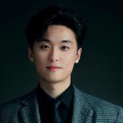 MetaUniTech的个人资料头像