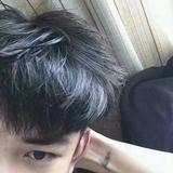 与喜欢撞怀157头像