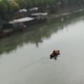怀济先生头像