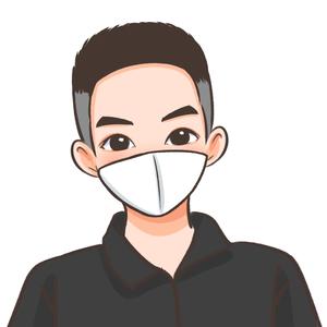 熬夜不吃饭了头像