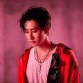 HyukjaeHae头像