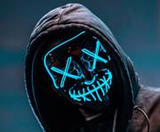 weishaoy的个人资料头像