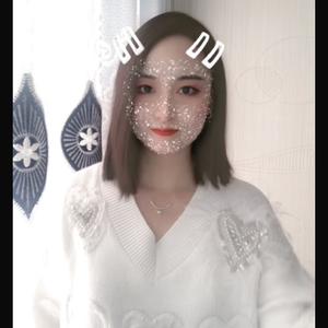 木南子呵呵头像