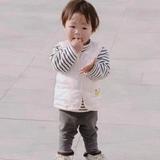 用户9211364304374头像