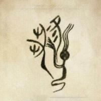 清水蓝天982头像