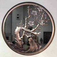 工艺陈列饰品坊头像